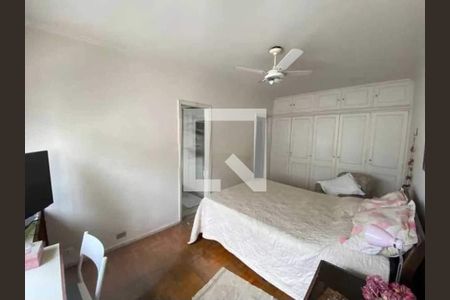 Apartamento à venda com 4 quartos, 233m² em Copacabana, Rio de Janeiro