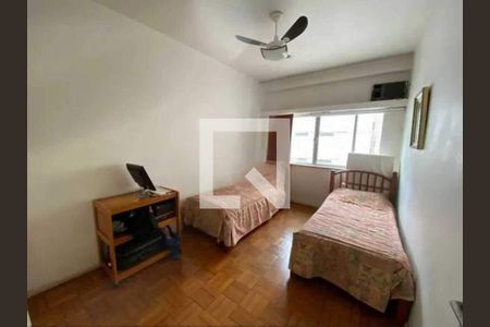 Apartamento à venda com 4 quartos, 233m² em Copacabana, Rio de Janeiro
