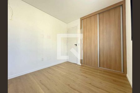 Apartamento à venda com 4 quartos, 93m² em Prado, Belo Horizonte