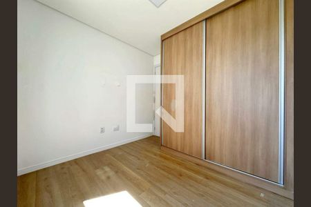 Apartamento à venda com 4 quartos, 93m² em Prado, Belo Horizonte