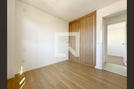 Apartamento à venda com 4 quartos, 93m² em Prado, Belo Horizonte