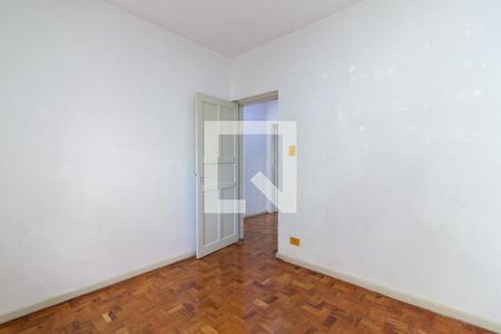 Quarto 2 de apartamento para alugar com 2 quartos, 80m² em Jardim São Paulo, São Paulo