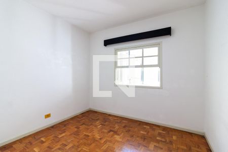 Quarto 2 de apartamento para alugar com 2 quartos, 80m² em Jardim São Paulo, São Paulo