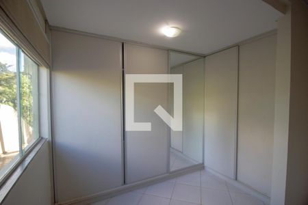 Casa de Condomínio para alugar com 3 quartos, 200m² em Setor Habitacional Vicente Pires, Brasília