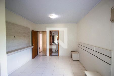 Casa de Condomínio para alugar com 3 quartos, 200m² em Setor Habitacional Vicente Pires, Brasília