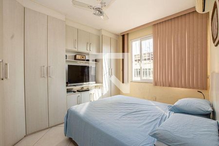Apartamento à venda com 3 quartos, 120m² em Icaraí, Niterói