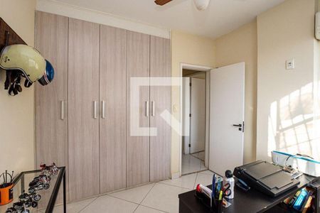 Apartamento à venda com 3 quartos, 120m² em Icaraí, Niterói