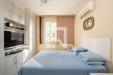 Apartamento à venda com 3 quartos, 120m² em Icaraí, Niterói