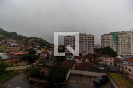Apartamento à venda com 2 quartos, 68m² em Fonseca, Niterói