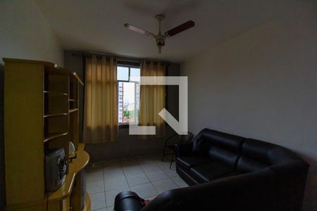 Apartamento à venda com 2 quartos, 68m² em Fonseca, Niterói