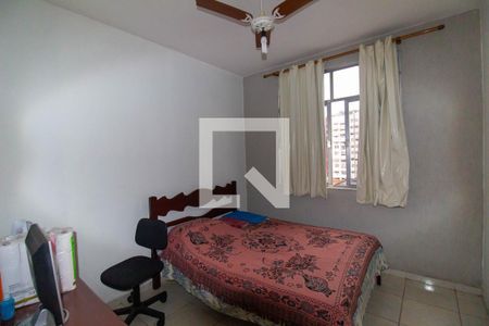 Apartamento à venda com 2 quartos, 68m² em Fonseca, Niterói