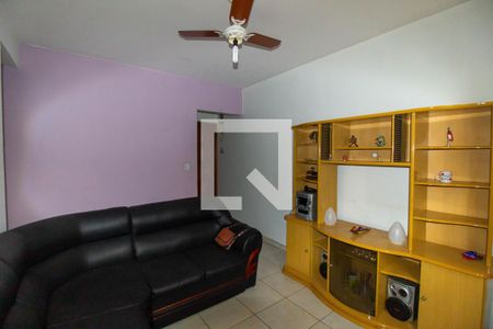 Apartamento à venda com 2 quartos, 68m² em Fonseca, Niterói