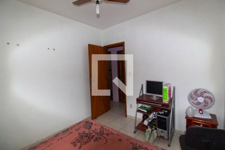 Apartamento à venda com 2 quartos, 68m² em Fonseca, Niterói