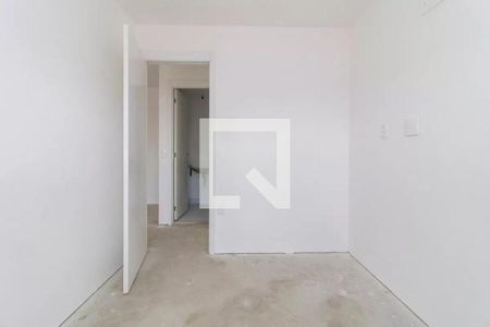 Apartamento à venda com 2 quartos, 62m² em Vila Cruzeiro, São Paulo