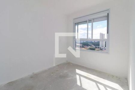 Apartamento à venda com 2 quartos, 62m² em Vila Cruzeiro, São Paulo