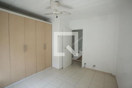 Quarto  de casa à venda com 3 quartos, 135m² em Taquara, Rio de Janeiro