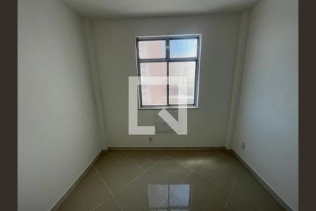 Apartamento à venda com 2 quartos, 45m² em Engenho Novo, Rio de Janeiro