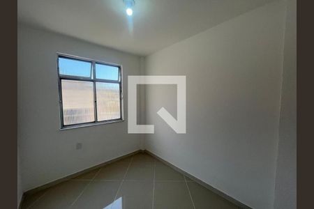 Apartamento à venda com 2 quartos, 45m² em Engenho Novo, Rio de Janeiro