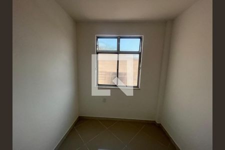 Apartamento à venda com 2 quartos, 45m² em Engenho Novo, Rio de Janeiro