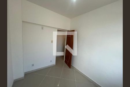 Apartamento à venda com 2 quartos, 45m² em Engenho Novo, Rio de Janeiro