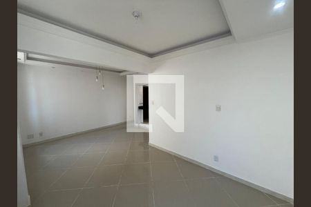 Apartamento à venda com 2 quartos, 45m² em Engenho Novo, Rio de Janeiro