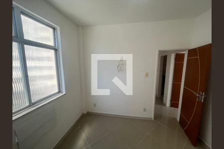 Apartamento à venda com 2 quartos, 45m² em Engenho Novo, Rio de Janeiro