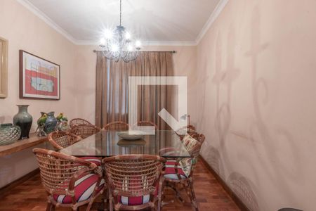 Quarto 1 de apartamento à venda com 4 quartos, 120m² em Gutierrez, Belo Horizonte