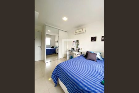 Apartamento à venda com 3 quartos, 155m² em Barra da Tijuca, Rio de Janeiro