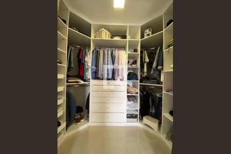 Apartamento à venda com 3 quartos, 155m² em Barra da Tijuca, Rio de Janeiro