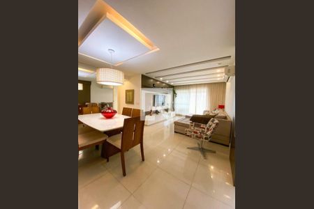 Apartamento à venda com 3 quartos, 155m² em Barra da Tijuca, Rio de Janeiro