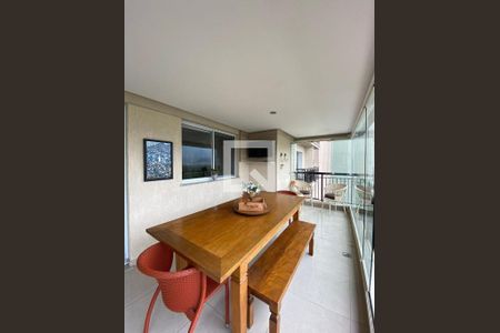 Apartamento à venda com 3 quartos, 155m² em Barra da Tijuca, Rio de Janeiro