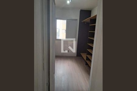 Apartamento à venda com 3 quartos, 96m² em Centro, São Bernardo do Campo
