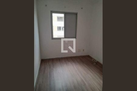 Apartamento à venda com 3 quartos, 96m² em Centro, São Bernardo do Campo