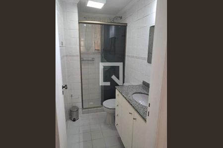 Apartamento à venda com 3 quartos, 96m² em Centro, São Bernardo do Campo
