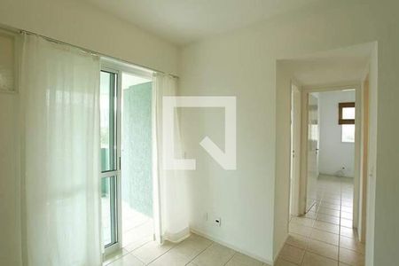 Apartamento à venda com 2 quartos, 70m² em Recreio dos Bandeirantes, Rio de Janeiro