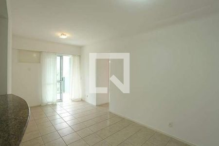 Apartamento à venda com 2 quartos, 70m² em Recreio dos Bandeirantes, Rio de Janeiro