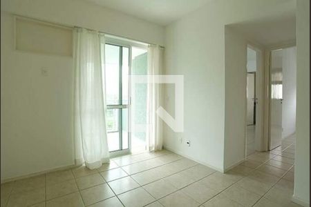 Apartamento à venda com 2 quartos, 70m² em Recreio dos Bandeirantes, Rio de Janeiro