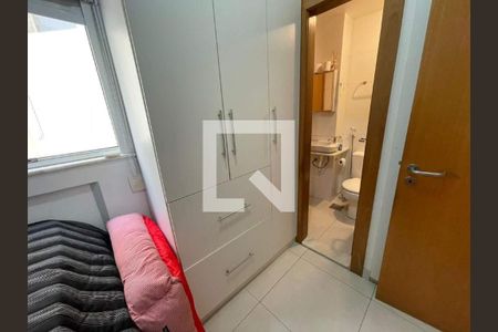 Apartamento à venda com 3 quartos, 124m² em Copacabana, Rio de Janeiro