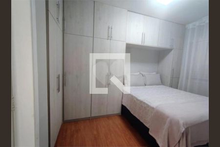 Apartamento à venda com 2 quartos, 65m² em Jardim Guarani, Jundiaí