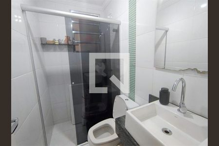 Apartamento à venda com 2 quartos, 65m² em Jardim Guarani, Jundiaí