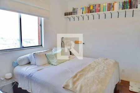 Apartamento à venda com 3 quartos, 81m² em Prado, Belo Horizonte