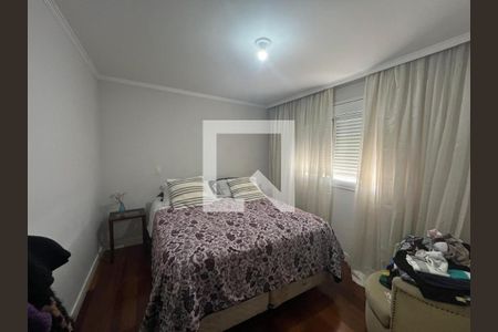 Apartamento à venda com 3 quartos, 131m² em Vila Pirituba, São Paulo