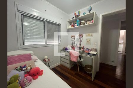 Apartamento à venda com 3 quartos, 131m² em Vila Pirituba, São Paulo