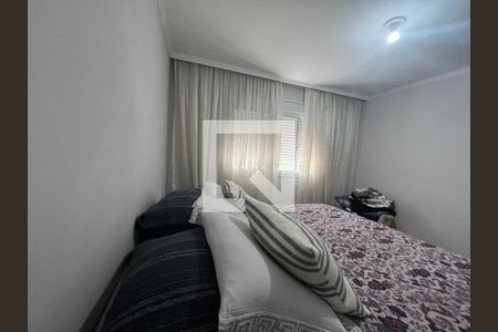 Apartamento à venda com 3 quartos, 131m² em Vila Pirituba, São Paulo
