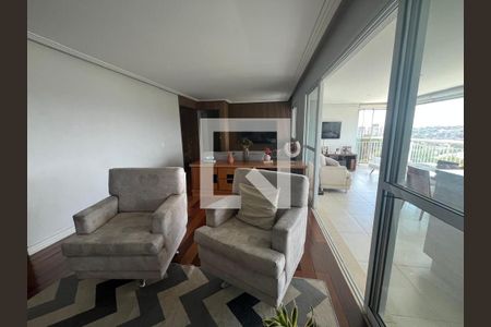 Apartamento à venda com 3 quartos, 131m² em Vila Pirituba, São Paulo