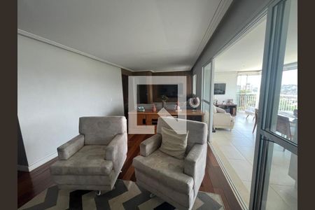 Apartamento à venda com 3 quartos, 131m² em Vila Pirituba, São Paulo