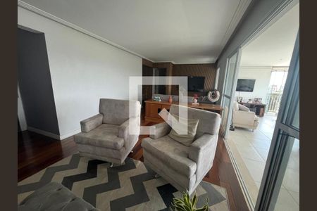 Apartamento à venda com 3 quartos, 131m² em Vila Pirituba, São Paulo