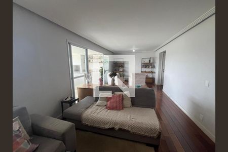 Apartamento à venda com 3 quartos, 131m² em Vila Pirituba, São Paulo