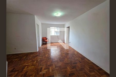 Apartamento à venda com 3 quartos, 111m² em Bela Vista, São Paulo