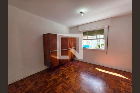 Apartamento à venda com 3 quartos, 111m² em Bela Vista, São Paulo